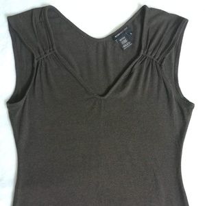 BCBG Max Azria top